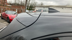 Mazda CX-5 2.2d [184] Sport 5dr Diesel Estate